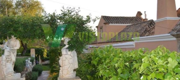 6 Schlafzimmer Schlösser in Silves, Portugal, Nr. 127472 64