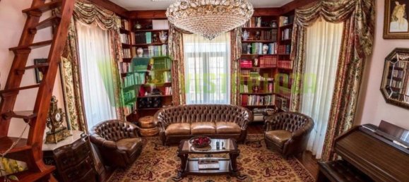 6 Schlafzimmer Schlösser in Silves, Portugal, Nr. 127472 75