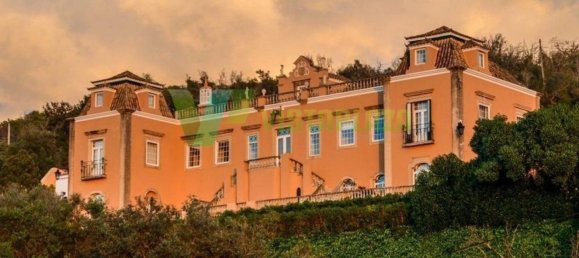 6 Schlafzimmer Schlösser in Silves, Portugal, Nr. 127472 41