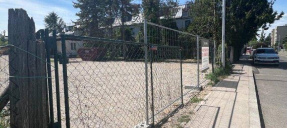  قطعة أرض في Simmering, Austria رقم 190433 9