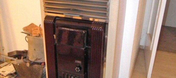  قطعة أرض في Simmering, Austria رقم 190433 5