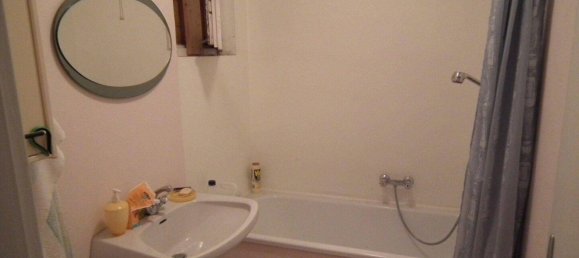  قطعة أرض في Simmering, Austria رقم 190433 4