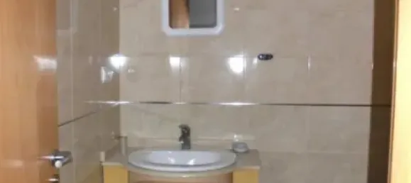 3 chambres Appartement à Favara, Spain No. 135794 6