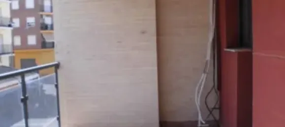 3 chambres Appartement à Favara, Spain No. 135794 18