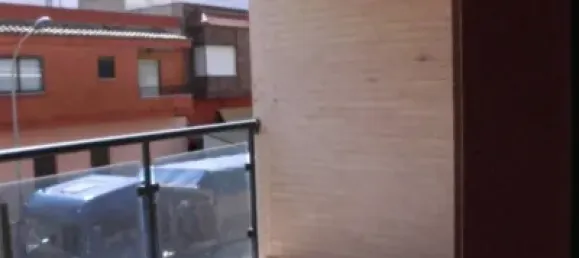 3 chambres Appartement à Favara, Spain No. 135794 13