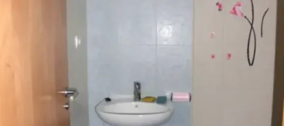 3 chambres Appartement à Favara, Spain No. 135794 2