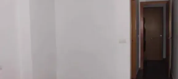 3 chambres Appartement à Favara, Spain No. 135794 8