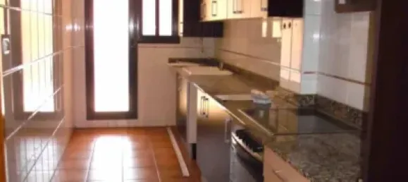 3 chambres Appartement à Favara, Spain No. 135794 15