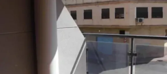 3 chambres Appartement à Favara, Spain No. 135794 17