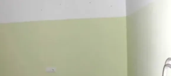 3 chambres Appartement à Favara, Spain No. 135794 4