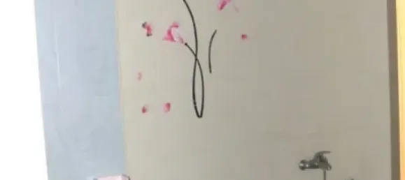 3 chambres Appartement à Favara, Spain No. 135794 11