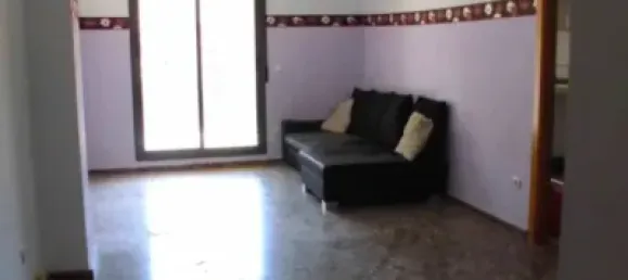 3 chambres Appartement à Favara, Spain No. 135794 20