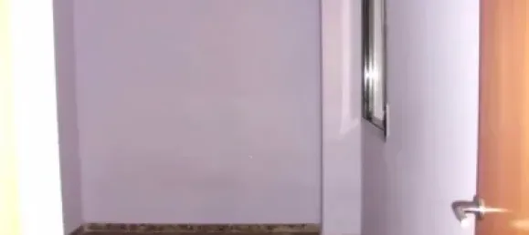 3 chambres Appartement à Favara, Spain No. 135794 23