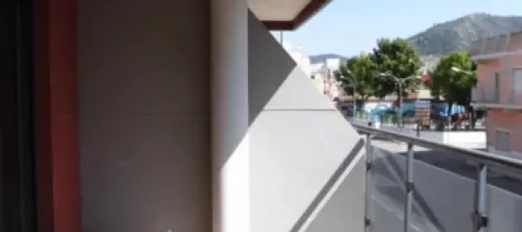 3 chambres Appartement à Favara, Spain No. 135794 14