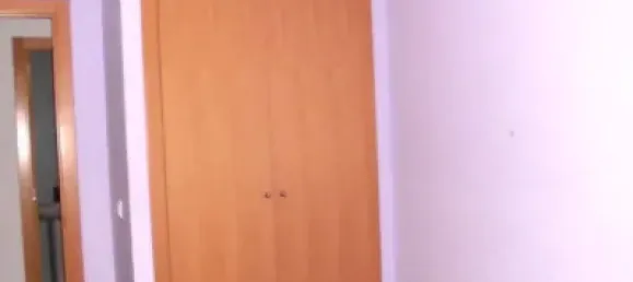 3 chambres Appartement à Favara, Spain No. 135794 5