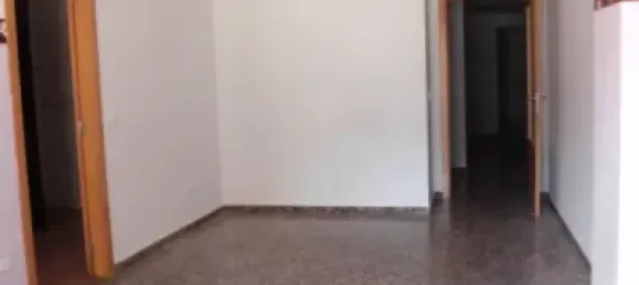 3 chambres Appartement à Favara, Spain No. 135794 19