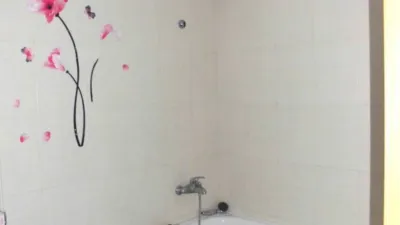 3 غرف نوم شقة في Favara, Spain رقم 135794