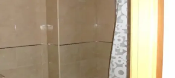 3 chambres Appartement à Favara, Spain No. 135794 7