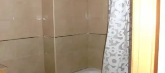 3 chambres Appartement à Favara, Spain No. 135794 9