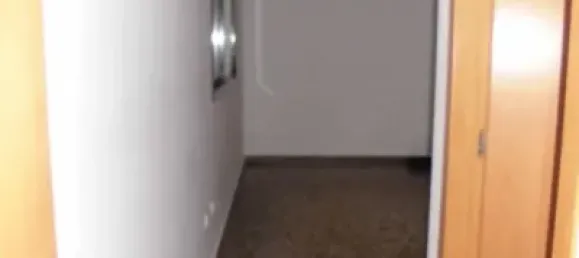 3 chambres Appartement à Favara, Spain No. 135794 10