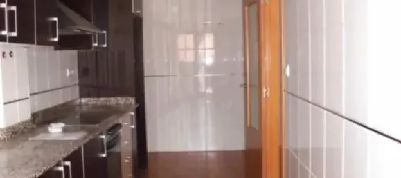 3 chambres Appartement à Favara, Spain No. 135794 12