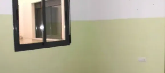 3 chambres Appartement à Favara, Spain No. 135794 3