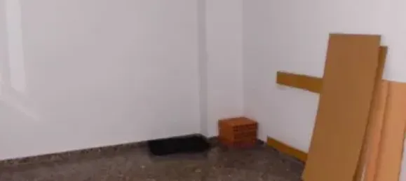 3 chambres Appartement à Favara, Spain No. 135794 22