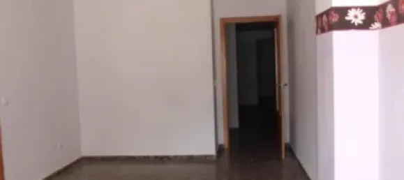 3 chambres Appartement à Favara, Spain No. 135794 16