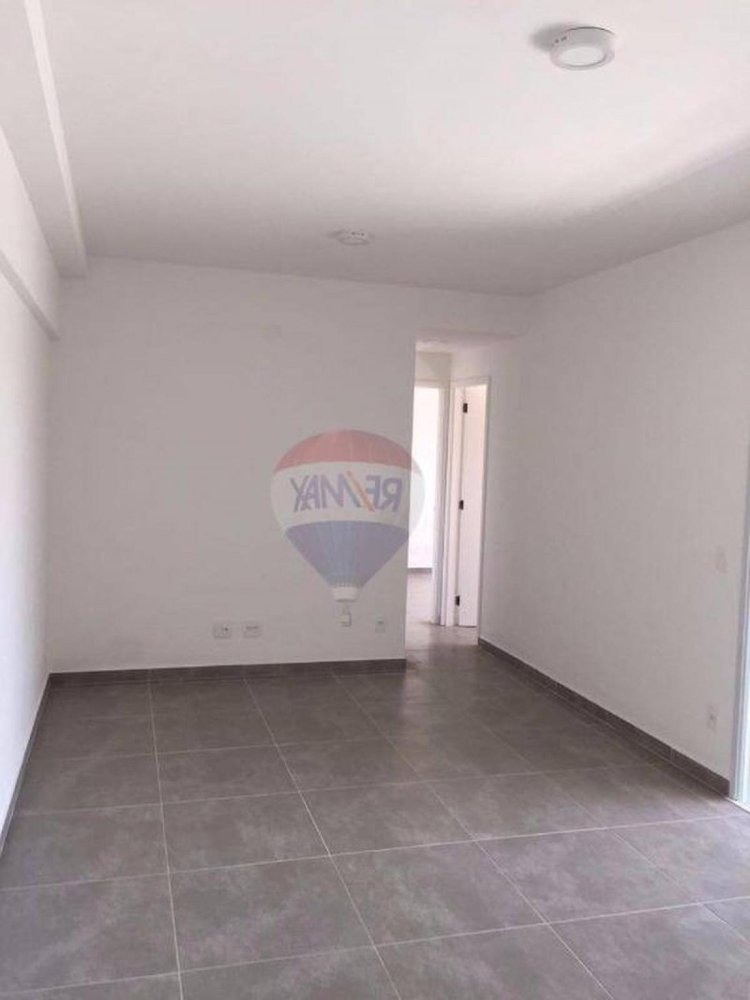 Apartamento de 2 dormitorios en Sao Paulo, Brazil No. 496425