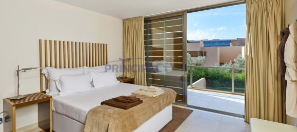 4 غرف نوم فيلا في Albufeira, Portugal رقم 156950 8