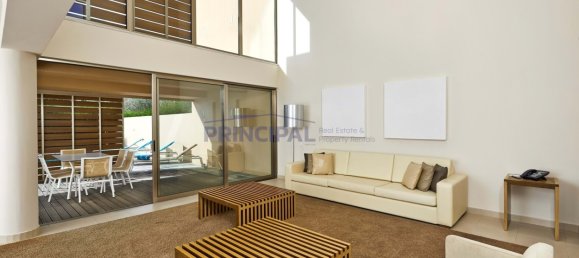 4 غرف نوم فيلا في Albufeira, Portugal رقم 156950 9