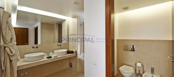 4 غرف نوم فيلا في Albufeira, Portugal رقم 156950 7