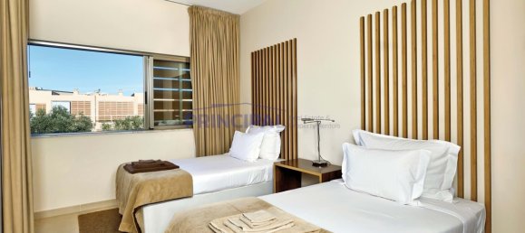 4 غرف نوم فيلا في Albufeira, Portugal رقم 156950 6