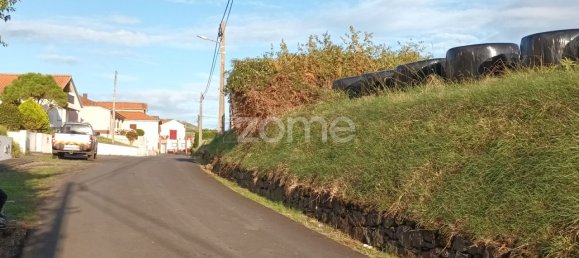 4240m² Land in Horta, Portugal No. 151144 11