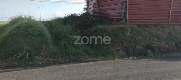 4240m² Land in Horta, Portugal No. 151144 10