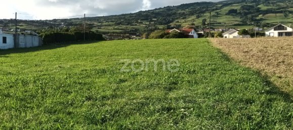 4240m² Land in Horta, Portugal No. 151144 4