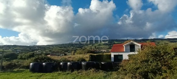 4240m² Land in Horta, Portugal No. 151144 9