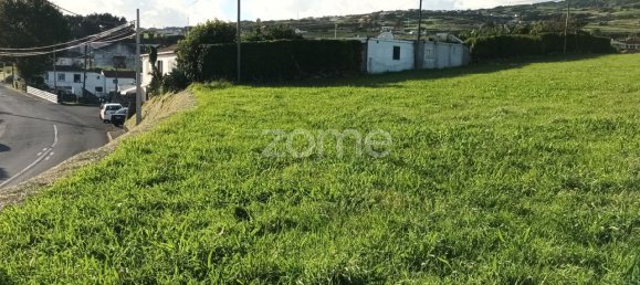 4240m² Land in Horta, Portugal No. 151144 6