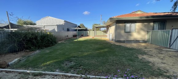 Дом с 3 спальнями в Eneabba, Австралия № 834 7