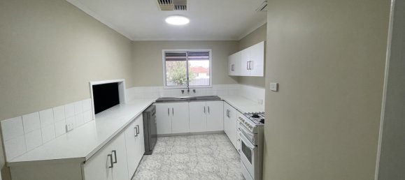 Дом с 3 спальнями в Eneabba, Австралия № 834 2