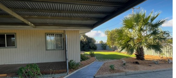 Дом с 3 спальнями в Eneabba, Австралия № 834 6