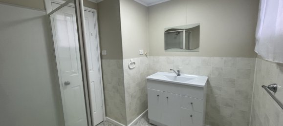 Дом с 3 спальнями в Eneabba, Австралия № 834 4