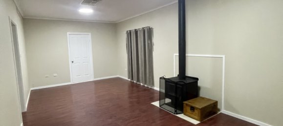 Дом с 3 спальнями в Eneabba, Австралия № 834 8