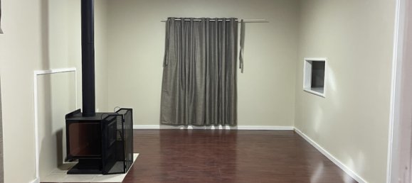 Дом с 3 спальнями в Eneabba, Австралия № 834 3