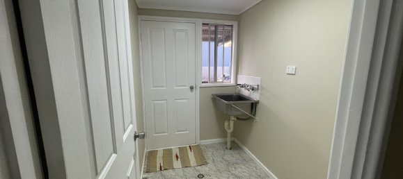 Дом с 3 спальнями в Eneabba, Австралия № 834 5