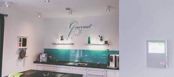 Bungalow T2 em Coburg, Germany N.º 48676 5