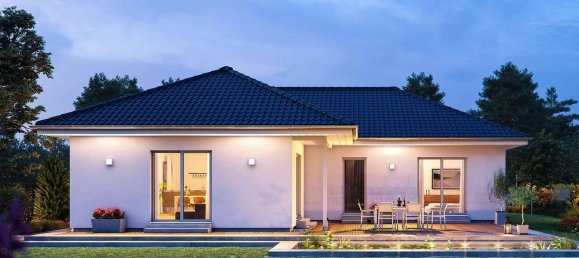 Bungalow T2 em Coburg, Germany N.º 48676 3