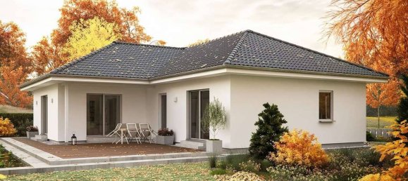 Bungalow T2 em Coburg, Germany N.º 48676 2