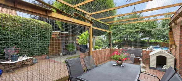 5 bedrooms House in Leer, Germany No. 299814 25