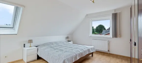 5 bedrooms House in Leer, Germany No. 299814 16